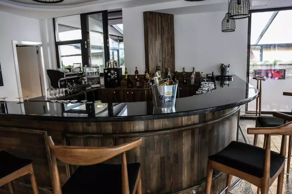 آسلی مارماریس